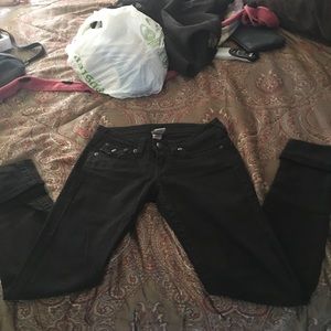✨ True religion jeans ✨